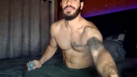 tipme240734 online show from 11/20/25, 07:24