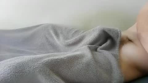 Snapshot of tipo2727 chatting on 01/30/25, 04:13 tipo2727 online show from 01/30/25, 04:13