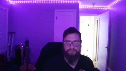 tippertonight online show from 11/05/25, 06:02