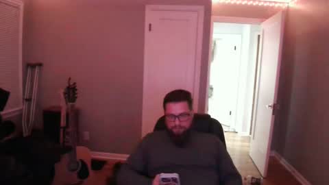 tippertonight online show from 11/18/25, 06:18