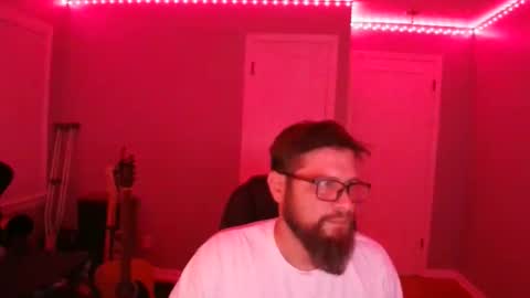 tippertonight online show from 11/21/25, 06:45