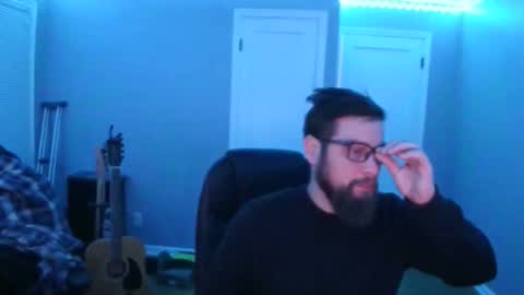 tippertonight online show from 12/03/25, 06:21