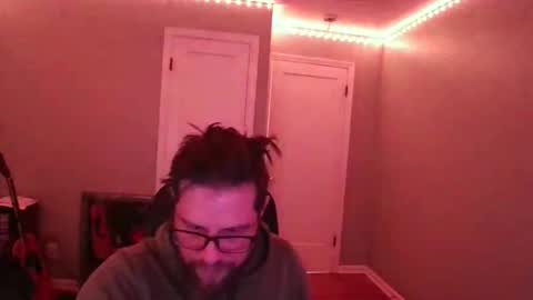 tippertonight online show from 05/28/26, 05:38