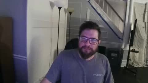 tippertonight online show from 05/30/26, 06:43