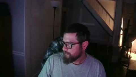 tippertonight online show from 06/08/26, 04:57