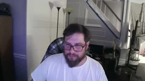 tippertonight online show from 06/09/26, 04:02