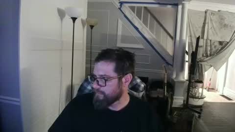 tippertonight online show from 06/11/26, 05:27