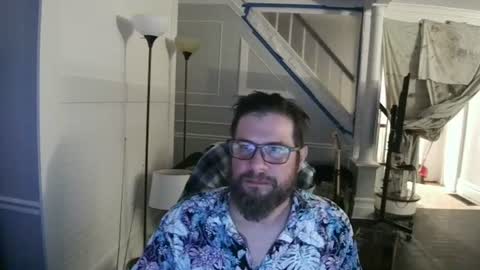 Snapshot of tippertonight chatting on 06/14/26, 08:38 tippertonight online show from 06/14/26, 08:38