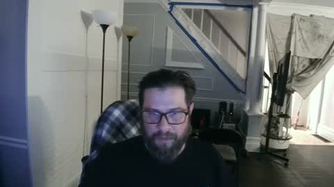 Snapshot of tippertonight chatting on 06/16/26, 05:32 tippertonight online show from 06/16/26, 05:32