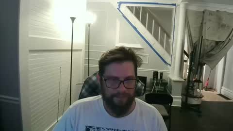 Snapshot of tippertonight chatting on 06/17/26, 04:59 tippertonight online show from 06/17/26, 04:59