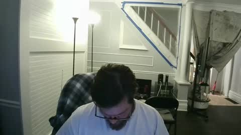 Snapshot of tippertonight chatting on 06/19/26, 04:50 tippertonight online show from 06/19/26, 04:50