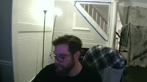Snapshot of tippertonight chatting on 06/22/26, 05:26 tippertonight online show from 06/22/26, 05:26