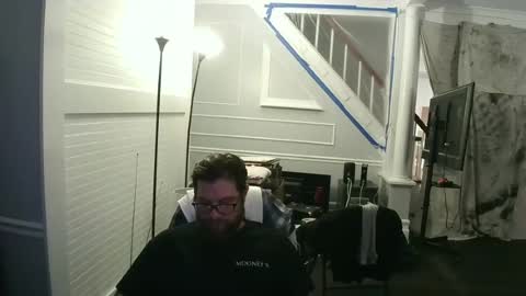 Snapshot of tippertonight chatting on 06/23/26, 04:32 tippertonight online show from 06/23/26, 04:32