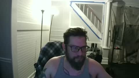 Snapshot of tippertonight chatting on 06/29/26, 05:14 tippertonight online show from 06/29/26, 05:14