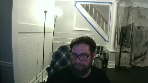 Snapshot of tippertonight chatting on 07/01/26, 05:31 tippertonight online show from 07/01/26, 05:31