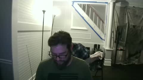 Snapshot of tippertonight chatting on 07/02/26, 05:13 tippertonight online show from 07/02/26, 05:13