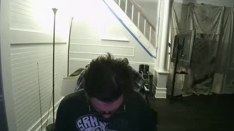 Snapshot of tippertonight chatting on 07/10/26, 04:50 tippertonight online show from 07/10/26, 04:50
