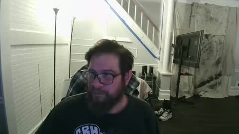 Snapshot of tippertonight chatting on 07/13/26, 03:53 tippertonight online show from 07/13/26, 03:53