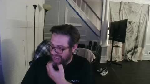 Snapshot of tippertonight chatting on 07/14/26, 03:33 tippertonight online show from 07/14/26, 03:33