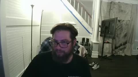 Snapshot of tippertonight chatting on 07/15/26, 05:34 tippertonight online show from 07/15/26, 05:34
