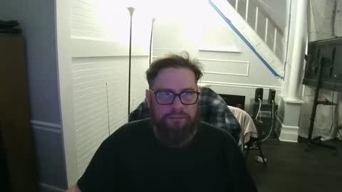 Snapshot of tippertonight chatting on 07/27/26, 06:20 tippertonight online show from 07/27/26, 06:20