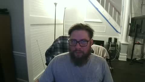 Snapshot of tippertonight chatting on 07/29/26, 06:22 tippertonight online show from 07/29/26, 06:22