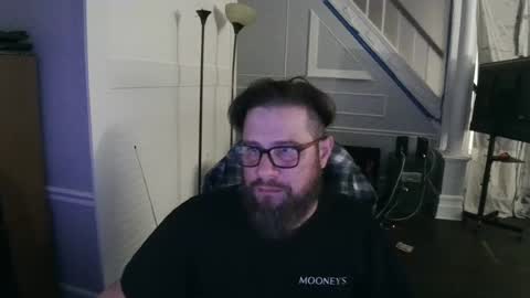 Snapshot of tippertonight chatting on 07/31/26, 03:28 tippertonight online show from 07/31/26, 03:28