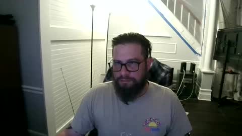 Snapshot of tippertonight chatting on 08/04/26, 06:27 tippertonight online show from 08/04/26, 06:27