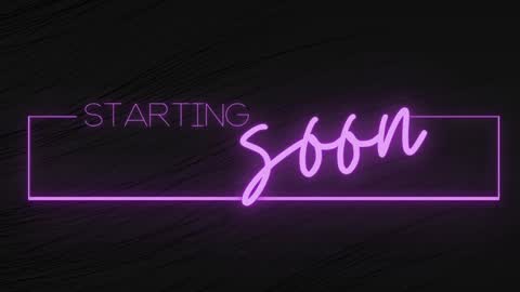 Snapshot of tippycrescent chatting on 01/01/25, 03:02 Tippy online show from 01/01/25, 03:02