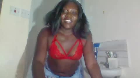 tipsynsassy online show from 06/21/26, 08:11