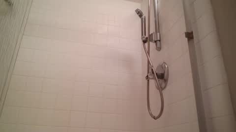 Tipsy Daisy online show from 03/03/25, 06:15