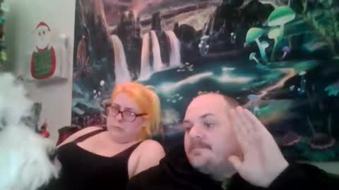 tipthekittenxo online show from 01/11/26, 05:12