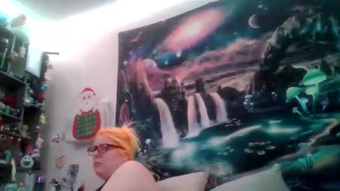 tipthekittenxo online show from 01/14/26, 04:40