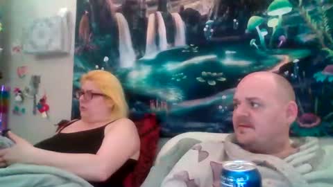 tipthekittenxo online show from 02/03/26, 08:08