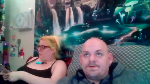 tipthekittenxo online show from 02/04/26, 02:39