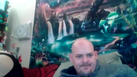 tipthekittenxo online show from 02/09/26, 06:17