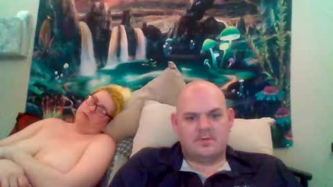 tipthekittenxo online show from 02/11/26, 05:23