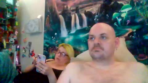 tipthekittenxo online show from 02/24/26, 02:53