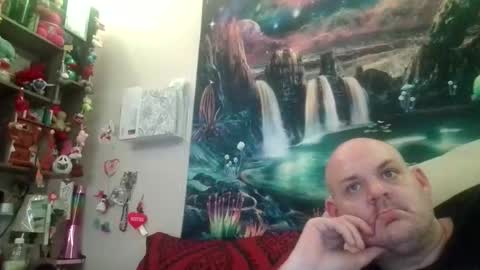tipthekittenxo online show from 03/07/26, 06:32