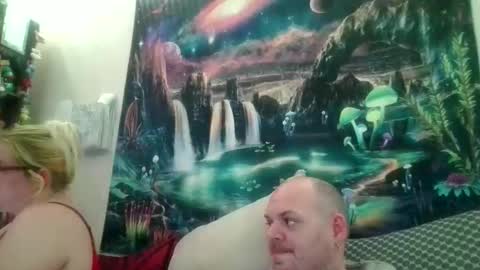 tipthekittenxo online show from 03/09/26, 04:05