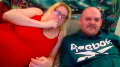 tipthekittenxo online show from 03/12/26, 04:29