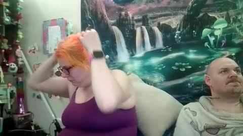tipthekittenxo online show from 04/03/26, 03:59