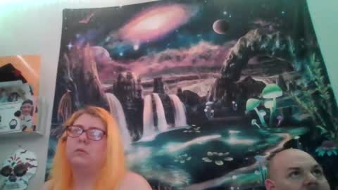 tipthekittenxo online show from 06/29/26, 07:03