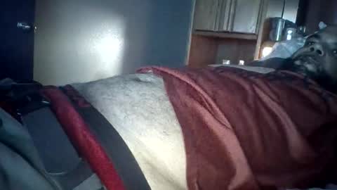 Snapshot of tiptont60 chatting on 08/08/26, 12:07 Daniel online show from 08/08/26, 12:07