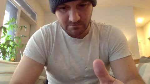 tiptop1088 online show from 12/05/24, 03:17