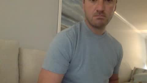 tiptop1088 online show from 09/23/25, 03:15