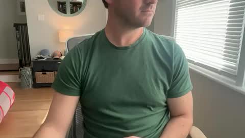 tiptop1088 online show from 04/21/26, 02:23