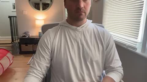 tiptop1088 online show from 04/23/26, 06:21