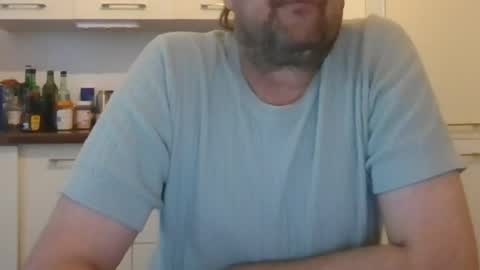 Tip online show from 06/18/26, 08:25