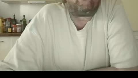 Tip online show from 06/25/26, 07:13